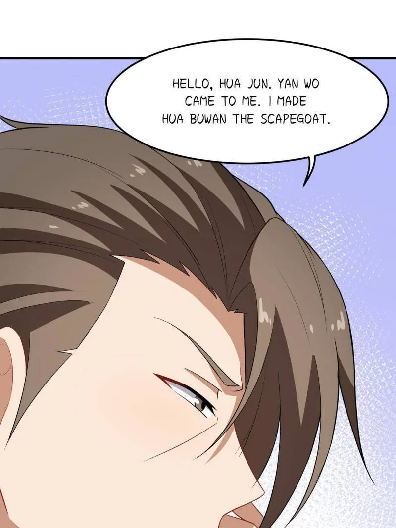 My Ancestors Rolled in Money Chapter 82 – Page 48