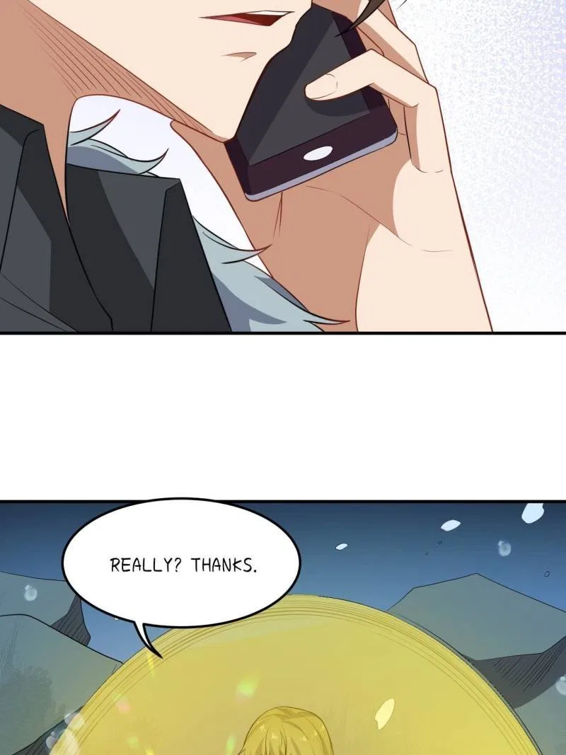 My Ancestors Rolled in Money Chapter 82 – Page 49