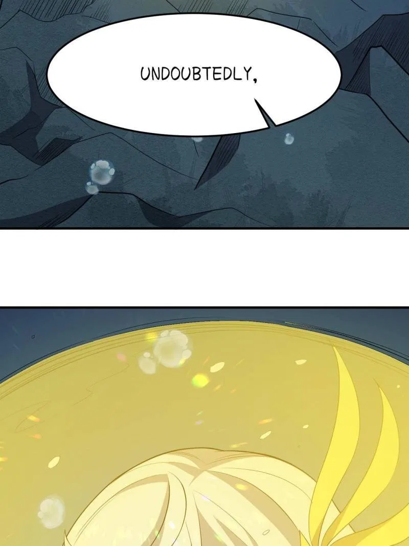 My Ancestors Rolled in Money Chapter 82 – Page 52