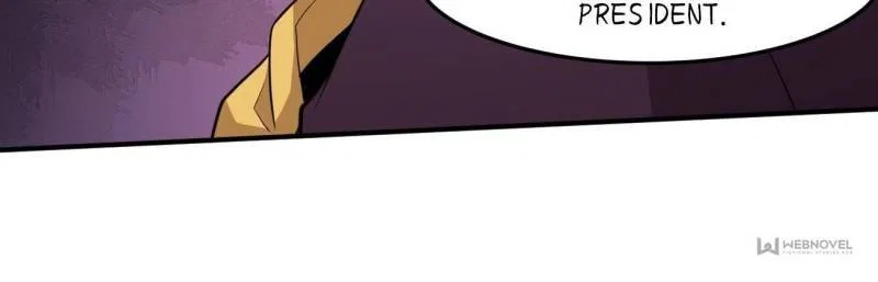 My Ancestors Rolled in Money Chapter 81 – Page 18