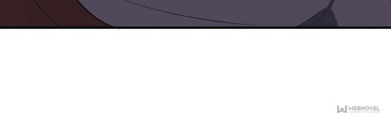 My Ancestors Rolled in Money Chapter 81 – Page 35