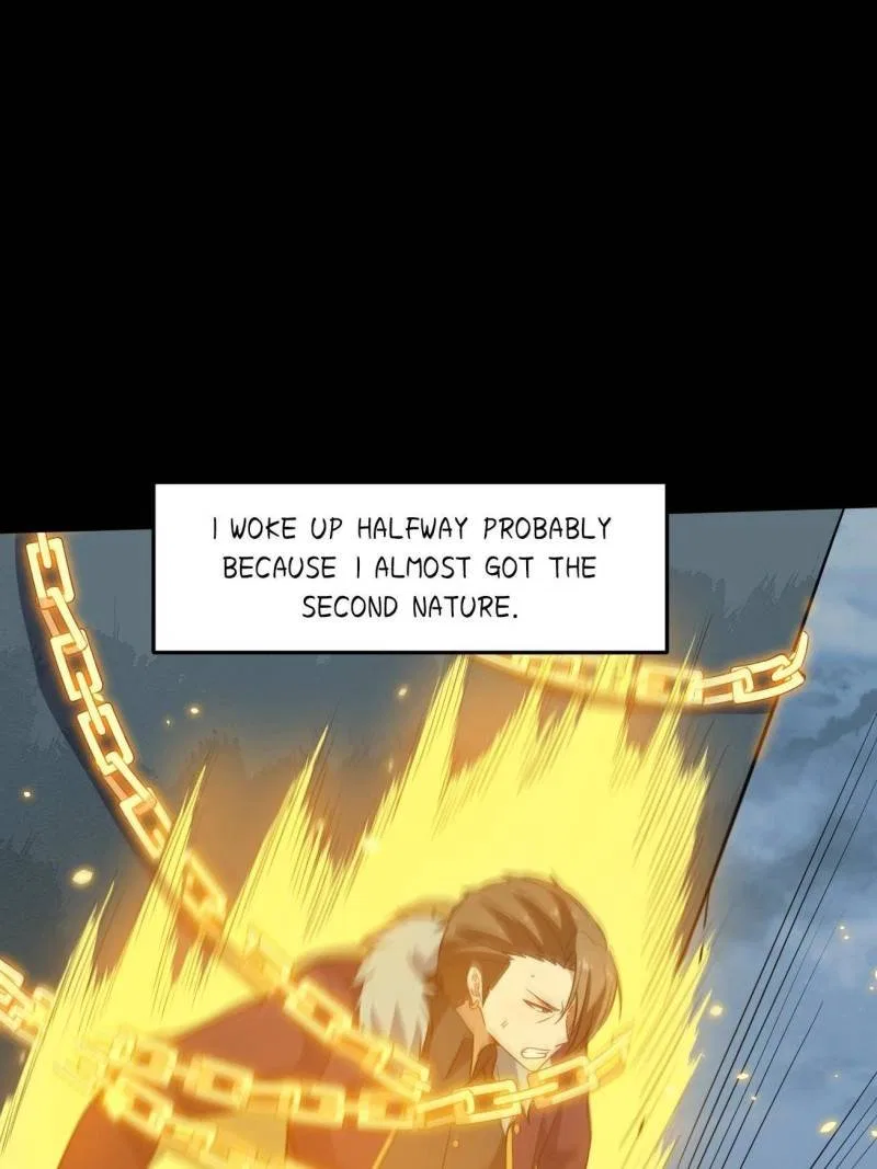 My Ancestors Rolled in Money Chapter 81 – Page 45
