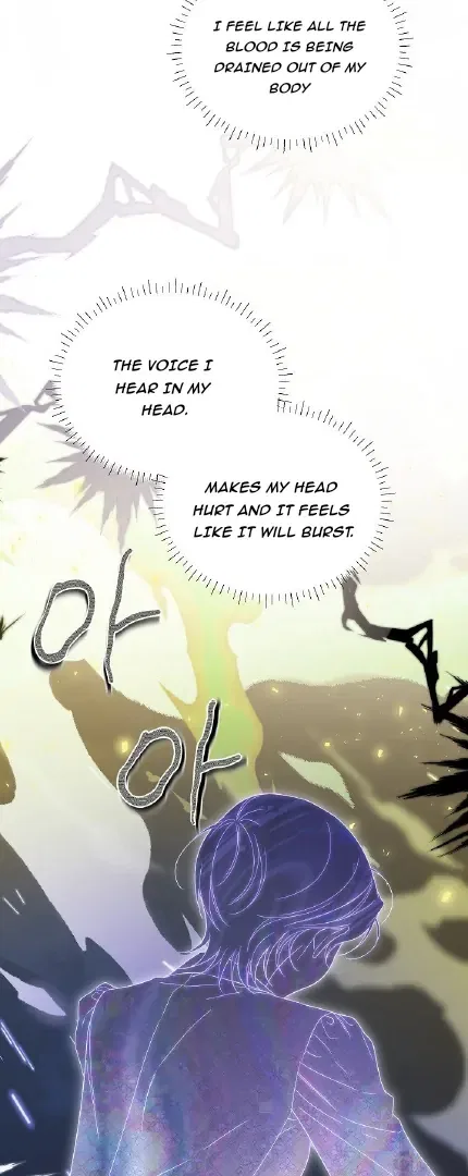 Surviving as an Obsessive Servant Chapter 70 – Page 3