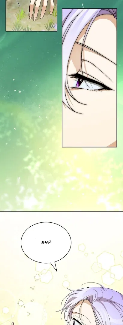 Surviving as an Obsessive Servant Chapter 70 – Page 22
