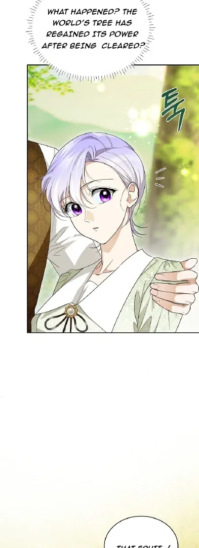 Surviving as an Obsessive Servant Chapter 70 – Page 26