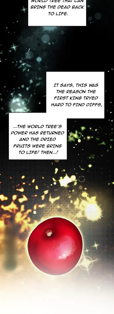 Surviving as an Obsessive Servant Chapter 70 – Page 28