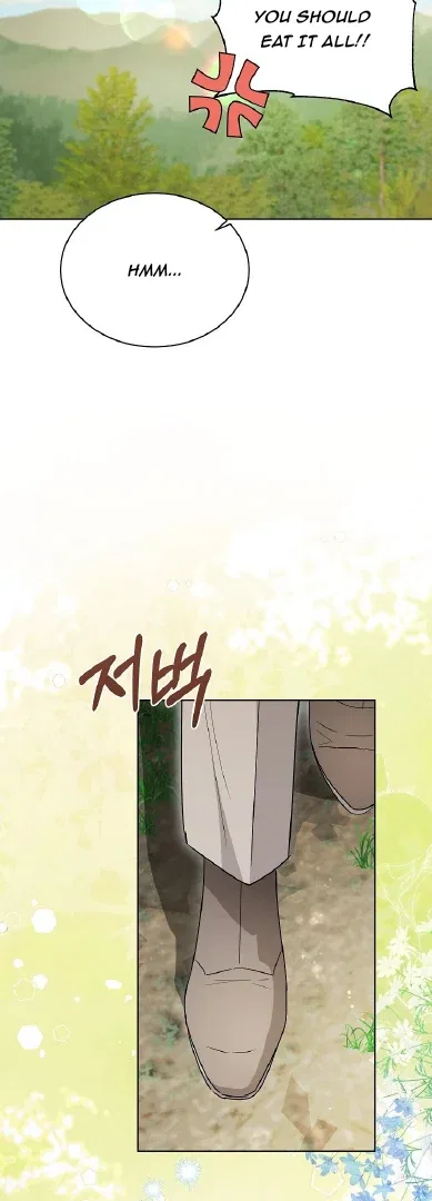 Surviving as an Obsessive Servant Chapter 70 – Page 38
