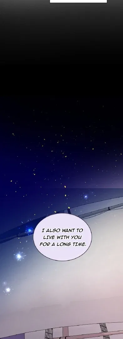 Surviving as an Obsessive Servant Chapter 70 – Page 45