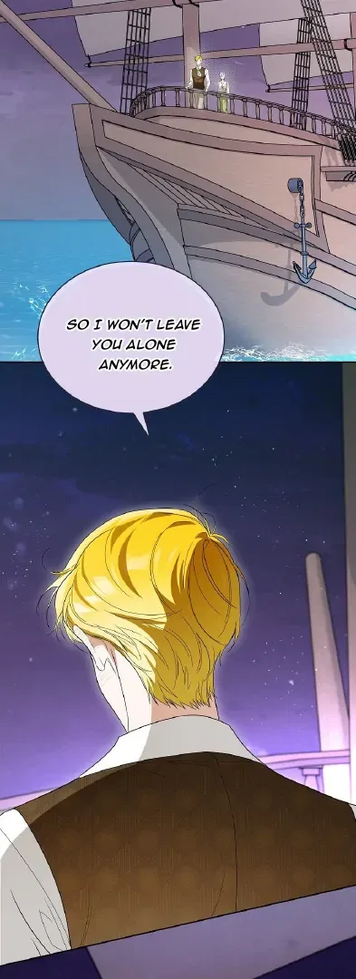 Surviving as an Obsessive Servant Chapter 70 – Page 46