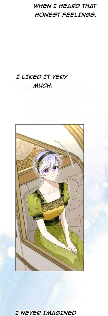 Surviving as an Obsessive Servant Chapter 70 – Page 49