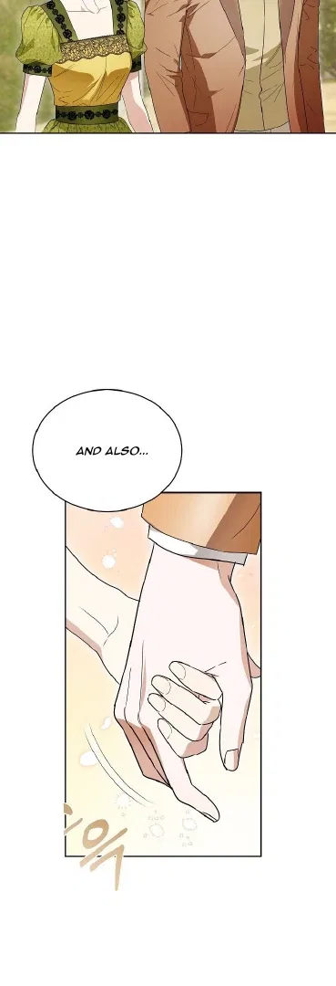 Surviving as an Obsessive Servant Chapter 70 – Page 52