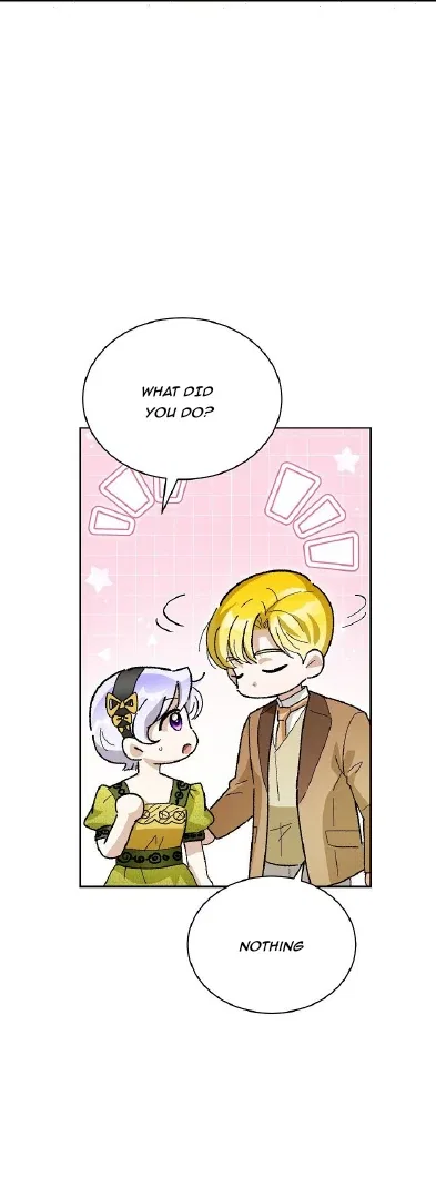 Surviving as an Obsessive Servant Chapter 70 – Page 57
