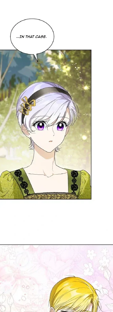 Surviving as an Obsessive Servant Chapter 70 – Page 58