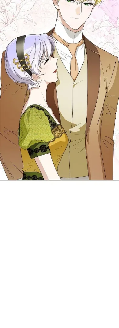 Surviving as an Obsessive Servant Chapter 70 – Page 59
