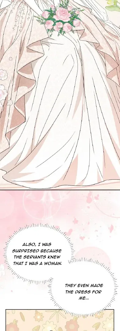 Surviving as an Obsessive Servant Chapter 70 – Page 62