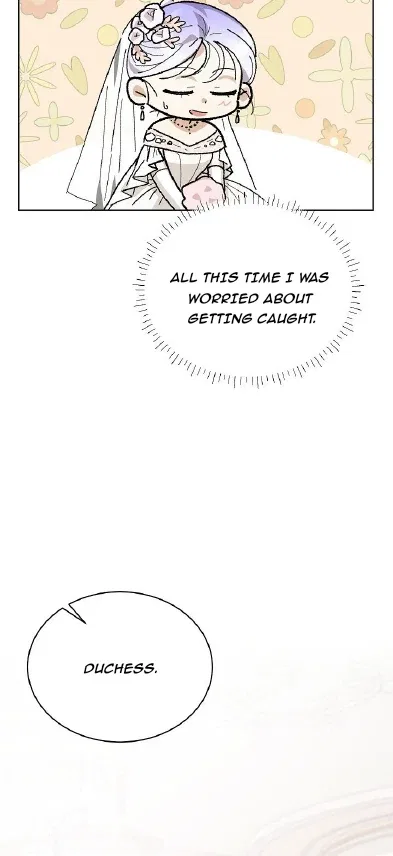 Surviving as an Obsessive Servant Chapter 70 – Page 63