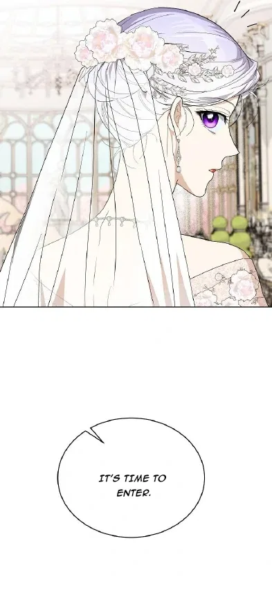 Surviving as an Obsessive Servant Chapter 70 – Page 64
