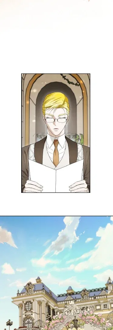 Surviving as an Obsessive Servant Chapter 70 – Page 67