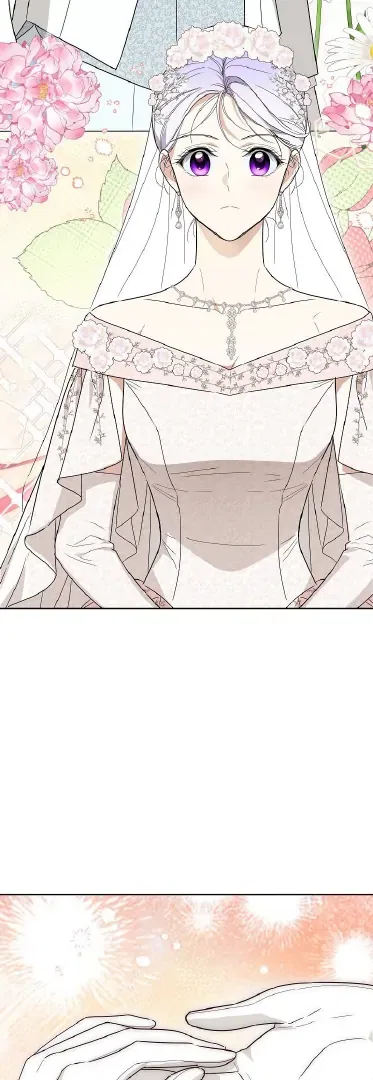 Surviving as an Obsessive Servant Chapter 70 – Page 69