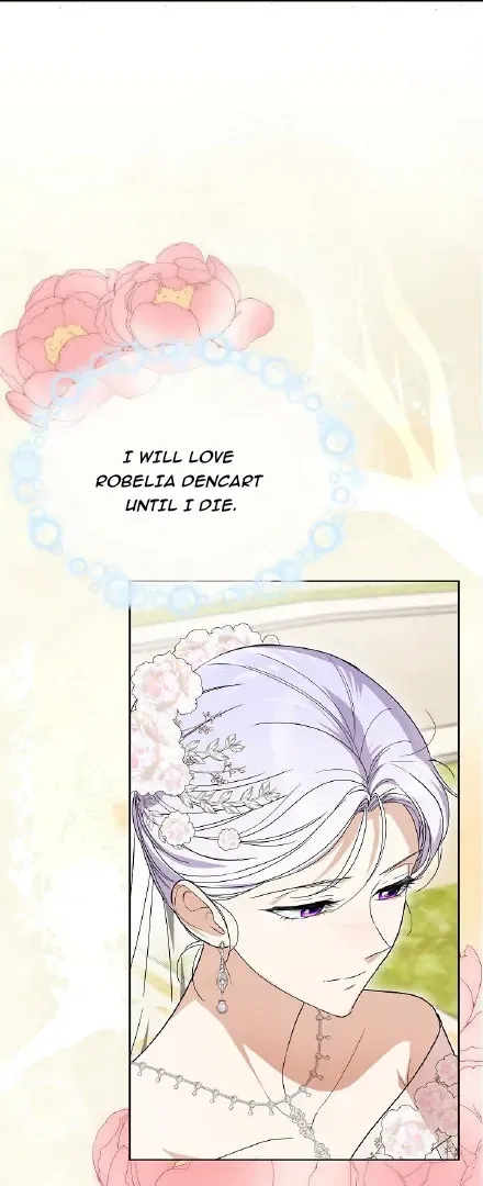 Surviving as an Obsessive Servant Chapter 70 – Page 73