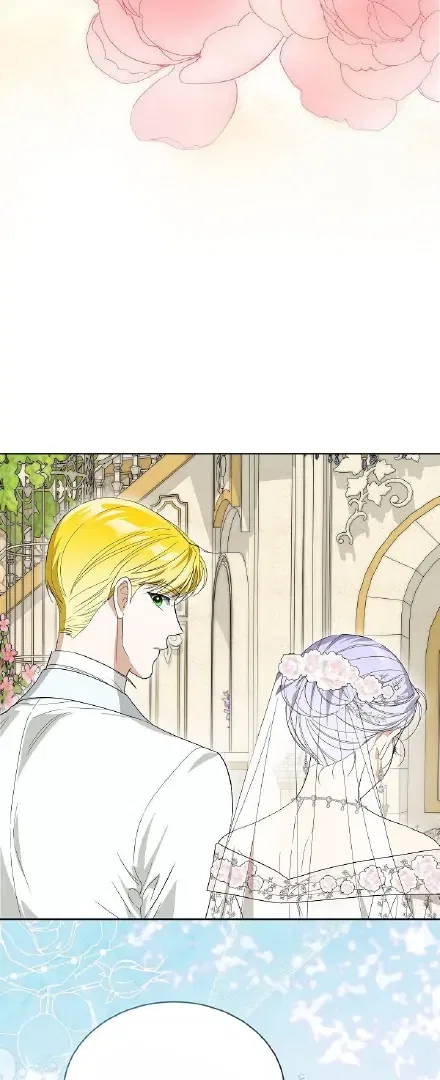 Surviving as an Obsessive Servant Chapter 70 – Page 74