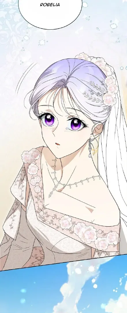 Surviving as an Obsessive Servant Chapter 70 – Page 75