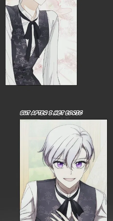 Surviving as an Obsessive Servant Chapter 70 – Page 79