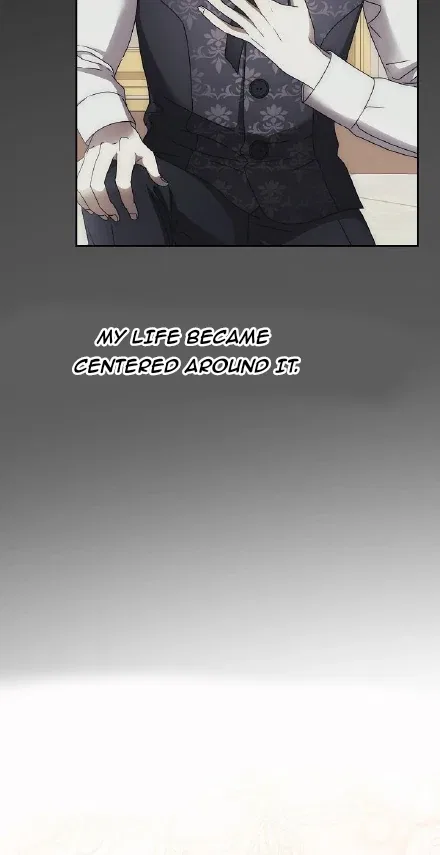 Surviving as an Obsessive Servant Chapter 70 – Page 80