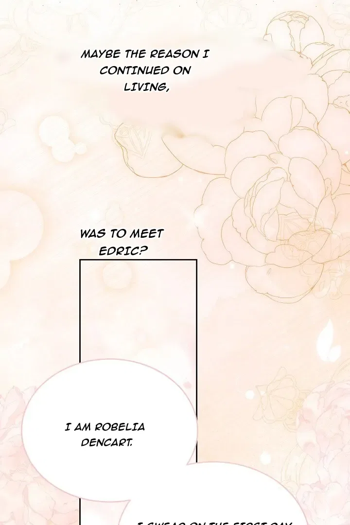 Surviving as an Obsessive Servant Chapter 70 – Page 81