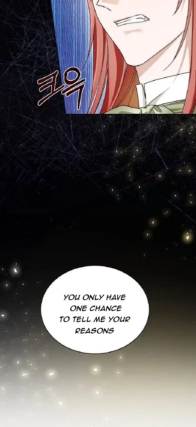 Surviving as an Obsessive Servant Chapter 69 – Page 7