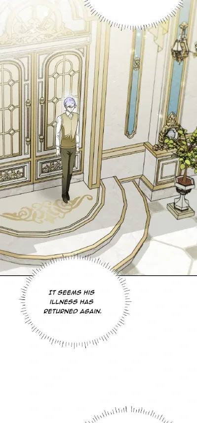Surviving as an Obsessive Servant Chapter 69 – Page 15