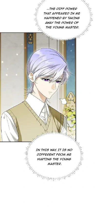 Surviving as an Obsessive Servant Chapter 69 – Page 16