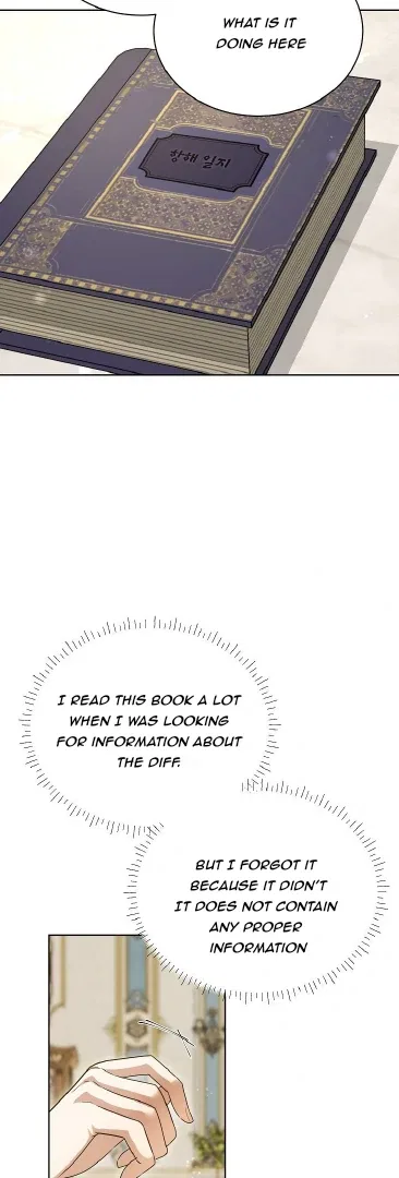 Surviving as an Obsessive Servant Chapter 69 – Page 18