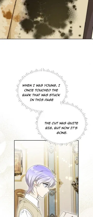 Surviving as an Obsessive Servant Chapter 69 – Page 23