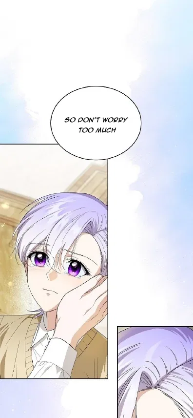 Surviving as an Obsessive Servant Chapter 69 – Page 39