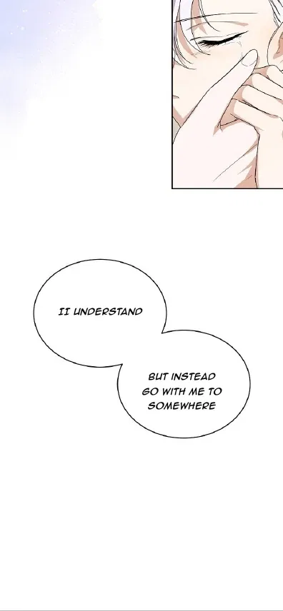 Surviving as an Obsessive Servant Chapter 69 – Page 40