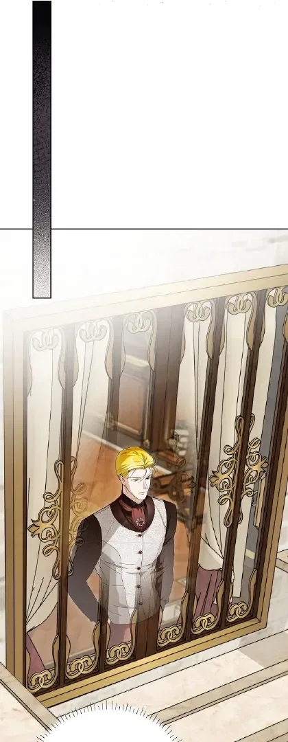 Surviving as an Obsessive Servant Chapter 69 – Page 41