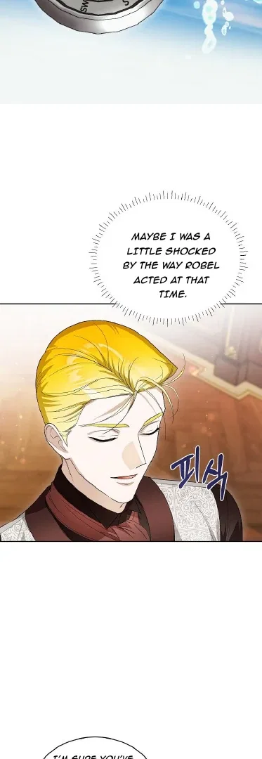 Surviving as an Obsessive Servant Chapter 69 – Page 50