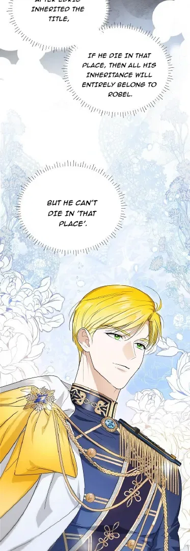 Surviving as an Obsessive Servant Chapter 69 – Page 53