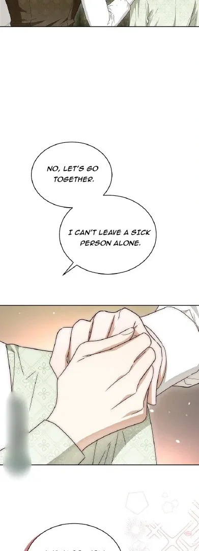 Surviving as an Obsessive Servant Chapter 69 – Page 60