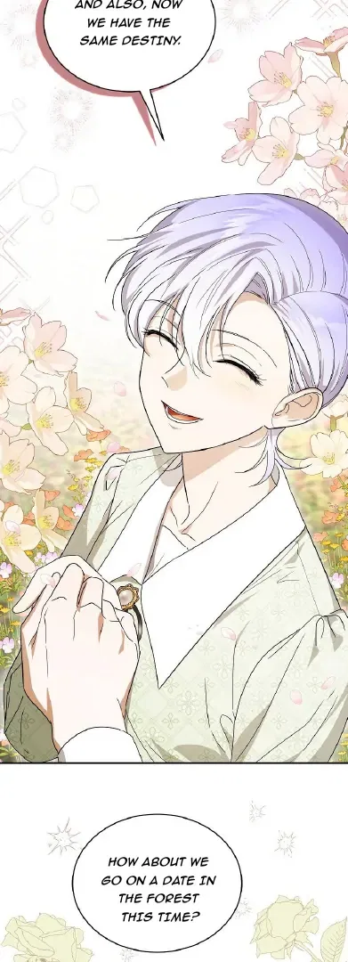 Surviving as an Obsessive Servant Chapter 69 – Page 61