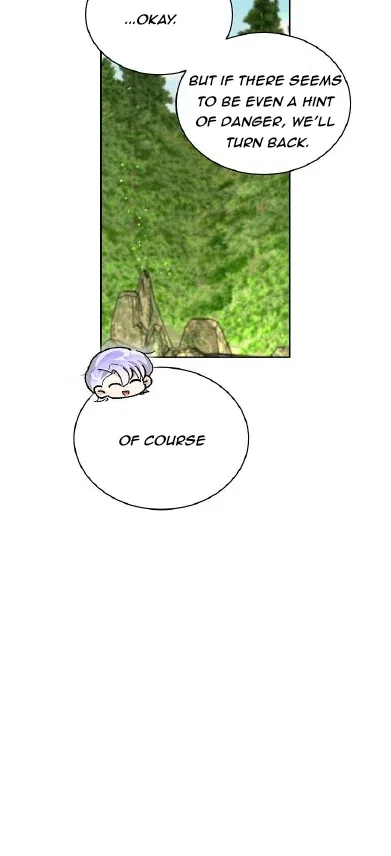 Surviving as an Obsessive Servant Chapter 69 – Page 63