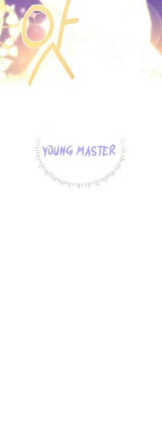 Surviving as an Obsessive Servant Chapter 69 – Page 72