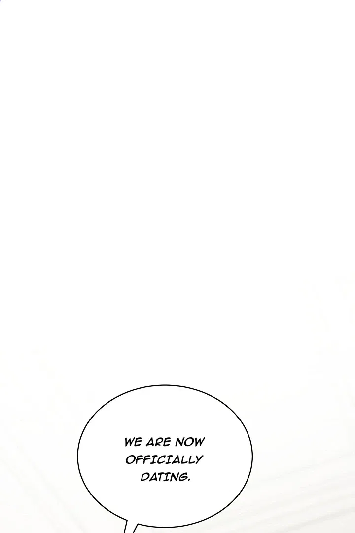 Surviving as an Obsessive Servant Chapter 68 – Page 1