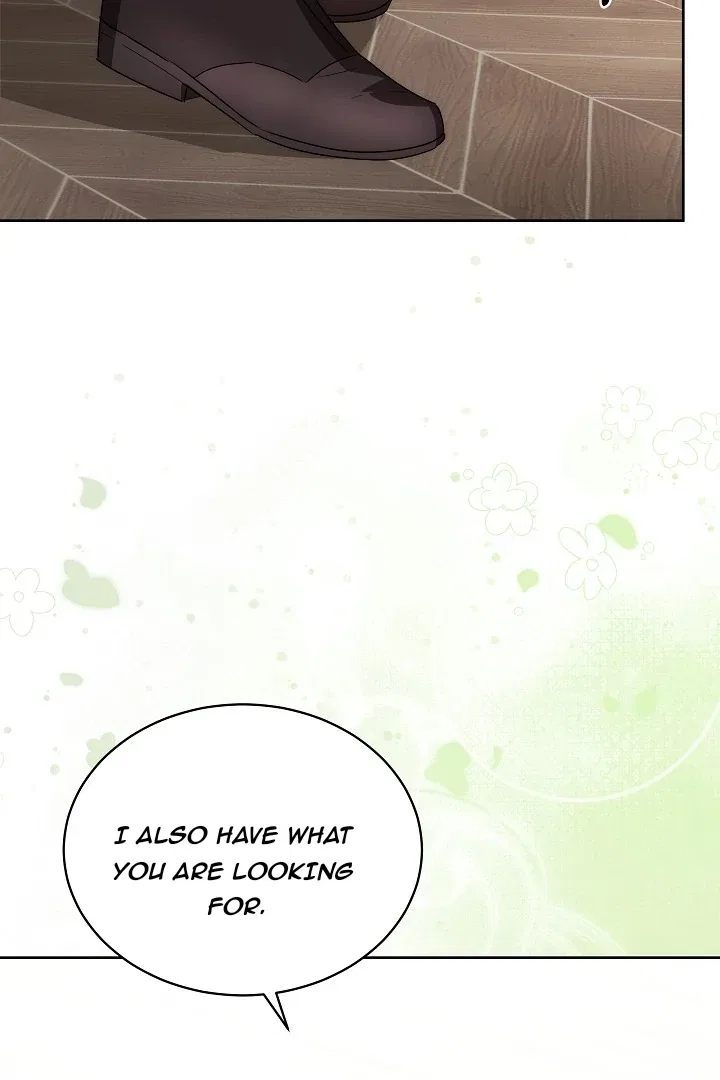 Surviving as an Obsessive Servant Chapter 68 – Page 6