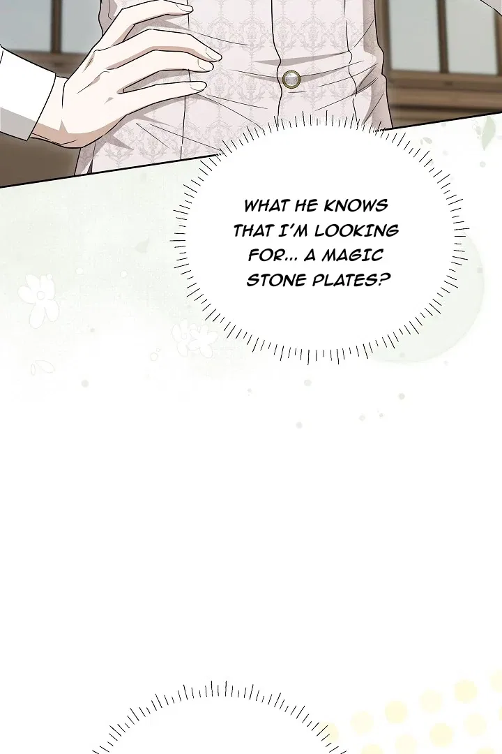 Surviving as an Obsessive Servant Chapter 68 – Page 8