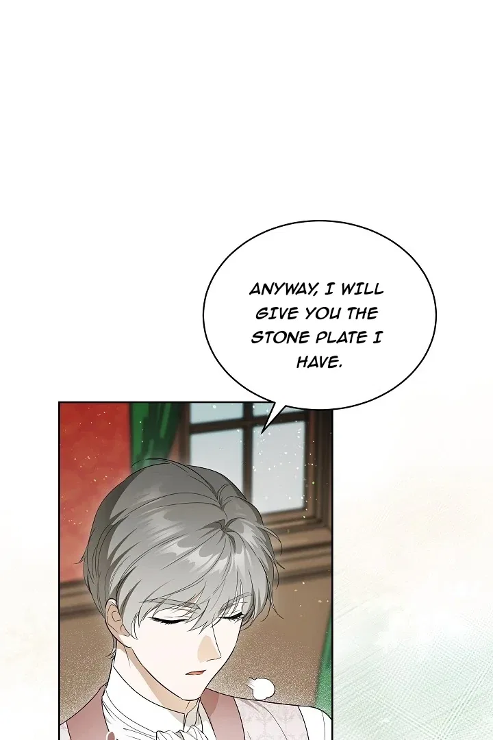 Surviving as an Obsessive Servant Chapter 68 – Page 10