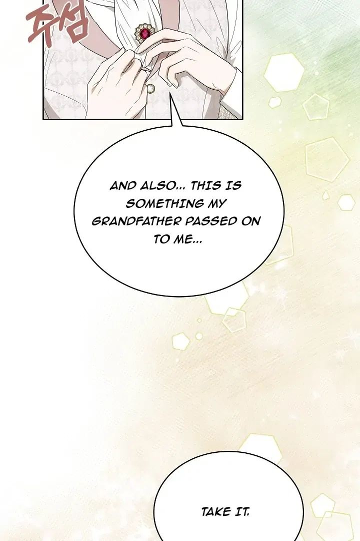 Surviving as an Obsessive Servant Chapter 68 – Page 11