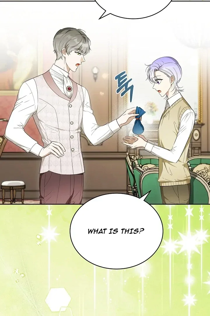Surviving as an Obsessive Servant Chapter 68 – Page 12