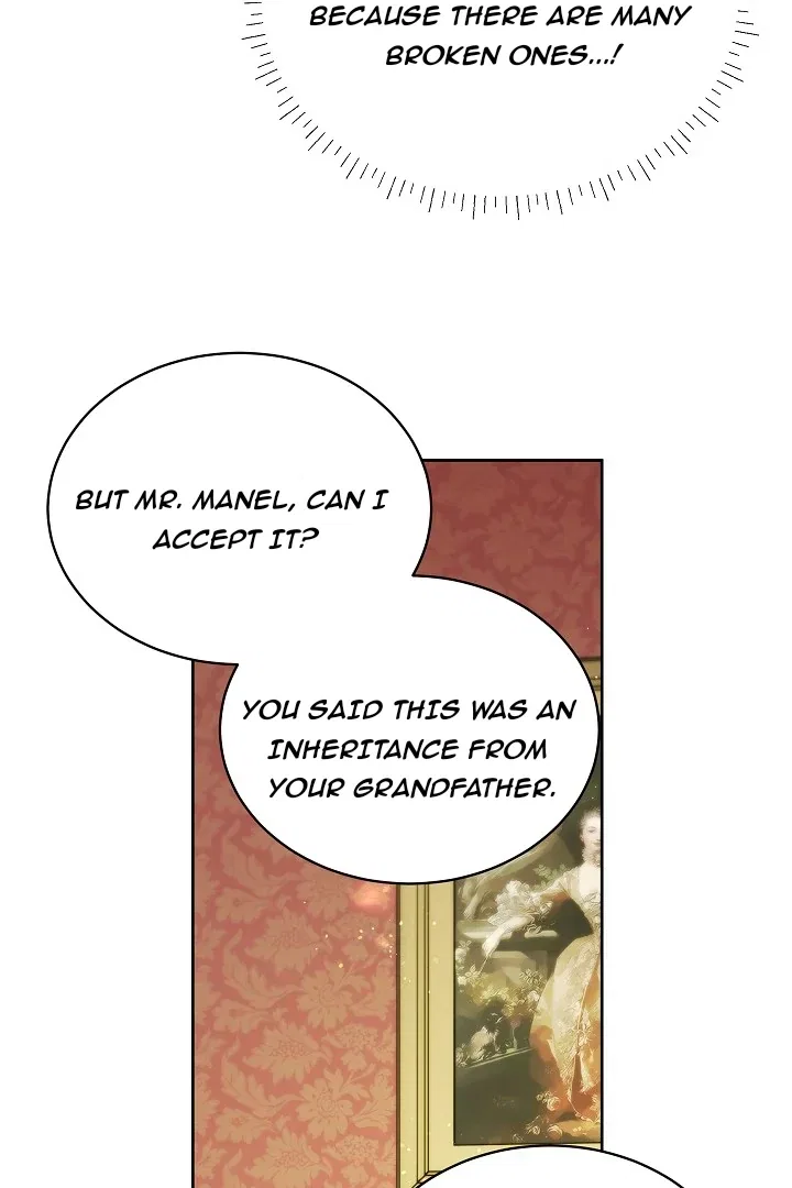 Surviving as an Obsessive Servant Chapter 68 – Page 15